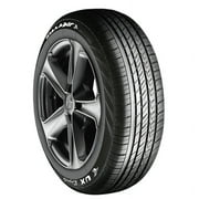 JK Tyre UX Royale A/S All Season 215/60R16 95V Passenger Tire