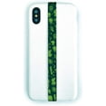 thumbnail image 1 of : The Original Phone Loop Finger Strap for Mobile Phone - Phone Loop Finger Holder for Phone Case Grip - Phone Strap Holder for Hand Grip - Finger Loop for Cell Phone Case (Cactus), 1 of 8
