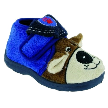 boys slippers
