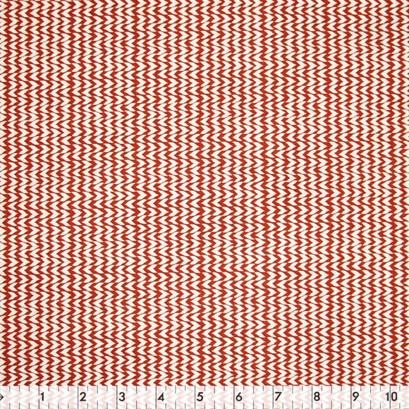 Coton au mètre de Fabric Creations, imprimé de guirlandes lumineuses blanches, 109 cm (43 po) de large