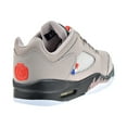thumbnail image 3 of Men's Jordan 5 Retro Low PSG Pumice/Game Royal-Black (DX6325 204) - 8.5, 3 of 6