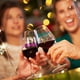 thumbnail image 4 of Marcadores - Paquete de 8 marcadores para copas de vino MFZFUKR CPB-DE-WX686-4, 4 of 5