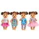 thumbnail image 5 of Baby Alive Mix N' Match Outfit Set Babie Alive Babie Alive, 5 of 9