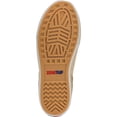 thumbnail image 2 of Botas Ankle Deck Xtratuf para hombre, color canela, impermeables, talla 10, 2 of 7