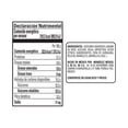 thumbnail image 5 of Gomitas Panditas con sabores frutales 65 g, 5 of 5