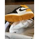 thumbnail image 5 of Jo r-dan 1 Retro High OG Yellow Toe 2022, 5 of 5