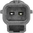 thumbnail image 3 of Air Charge Temperature Sensor, 3 of 5