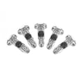 thumbnail image 5 of 5 conectores rápidos tipo T, 1 pin, sin pelado de cables, 5 of 5