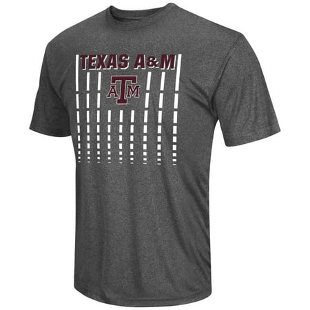 - Texas A&M Aggies NCAA