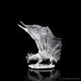 thumbnail image 4 of Figura en miniatura WizKids D&D Nolzur's Marvelous Young Gold Dragon, 4 of 4