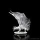 thumbnail image 4 of Figura en miniatura WizKids D&D Nolzur's Marvelous Young Gold Dragon, 4 of 4