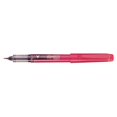 thumbnail image 1 of PILOT SWVSP-RD Marqueur de Signalisation Rouge Moyen - 1 Chacun, 1 of 1