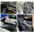 thumbnail image 4 of Lefu Electrical Disconnect Tool Automotive Electrical Connector Pliers, 4 of 10