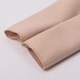 thumbnail image 7 of Ediodpoh 2025 Autumn Winter Women's Solid Color Cardigan with Lapel and Pocket Mid Length Coat Cardigan Sweaters for Women RD1 XXL, 7 of 7