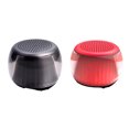 thumbnail image 1 of Velev TWS Lighting BT Altavoz Interconectado Estéreo BT5.0 LED Ritmo, 1 of 8