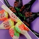 thumbnail image 5 of Artículos de fiesta Skylety Glow in the Dark Neon con globos, 5 of 7