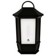 thumbnail image 4 of AR Main Street Portable Indoor and Outdoor Bluetooth Speaker, 4 of 4