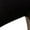 1Black, variant on Women's Ankle Boots Vintage Lace Up Non Slip Work Shoes Fashion Dress Kitten Heels