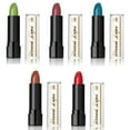 thumbnail image 6 of Mood Lips Red Lipstick, 6 of 8