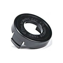 BLACK & DECKER Bump Cap 682378-02