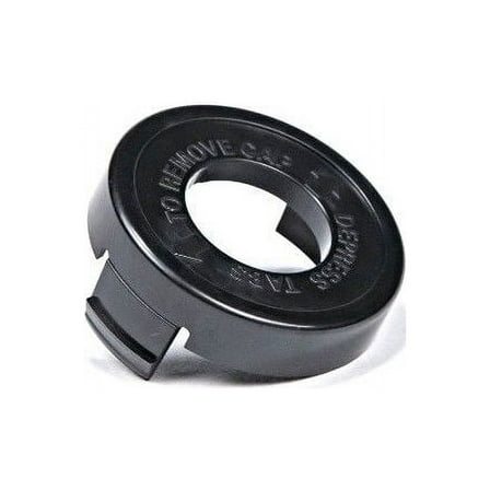 BLACK & DECKER Bump Cap 682378-02