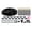 15m, variant on Automatic Drip Irrigation System with 360° Adjustable Mist Nozzles High Flow Rotating Sprinkler for Garden Patio Potted Plants(5m)