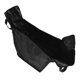 thumbnail image 1 of Organizador de Bolsa de Almacenamiento de Coche Organizador Y Almacenamiento de Maletero de Coche Organizador Colgante de Asiento Trasero para SUV Camión MPV ANGGREK  Otros, 1 of 8