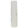 thumbnail image 3 of Reviv3 Procare PROTECT Thermal Protector 6.8 oz, 3 of 8