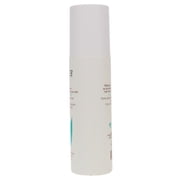 Reviv3 Procare PROTECT Thermal Protector 6.8 oz