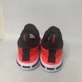 thumbnail image 2 of Ni - ke Ni - ke Air Jordan 36 Mens 11 Infrared Red Basketball Shoes Athletic DH0833-660, 2 of 5