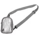 thumbnail image 2 of Bolso de hombro transparente Moda transparente Gran capacidad ANGGREK Otros, 2 of 8