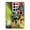 Detective Comics 1000 Robin, variant on Head Case Designs Officially Licensed Batman DC Comics Iconic Comic Book Costumes First Appearance Detective Hard Back Case Compatible with Samsung Galaxy S23 5G