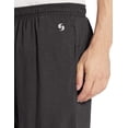 thumbnail image 2 of Soffe Men's Dri Release Short - 6590M, 2 of 3