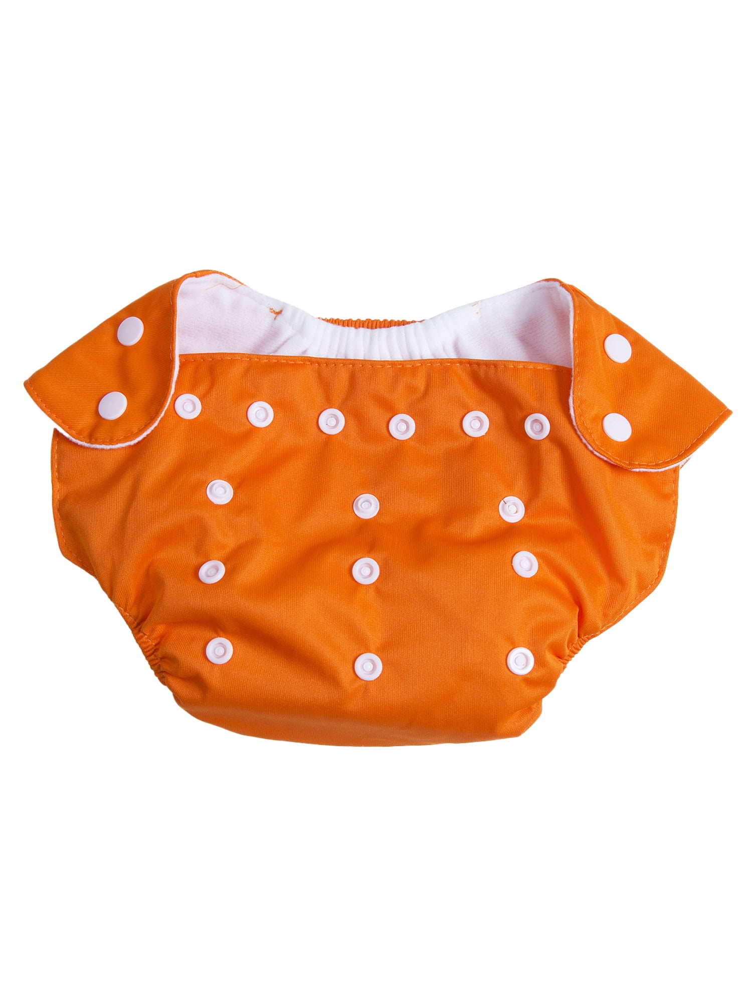 walmart cloth diapers in store