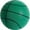 Green, variant on Silent Basketball,2025 New The Silent Basketball,Dribble Silent Basketball,Quiet Basketball Dribbling Indoor,Soundless Basketball for Indoor Training