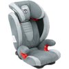 Recaro - Probooster High Back Booster Se