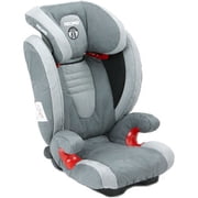 Recaro - Probooster High Back Booster Se