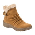 thumbnail image 1 of Women's Bare Traps Avita Bootie, 1 of 6