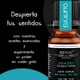 thumbnail image 4 of Aceite Esencial de Eucalipto BIENAT AROMATERAPIA 10 ml, 4 of 4