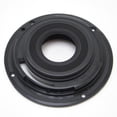 thumbnail image 4 of APPLAYERR Replacement Lens Bayonet Mount Ring Structural Component Firm Installation Support For Ef-S Camera Lens, 4 of 10