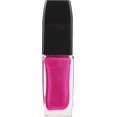 thumbnail image 3 of Sally Hansen Triple Shine Nail Color, 3 of 9