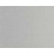 Stardream Metallics Silver 81# Text 8.5"x11"-200 sheets Limited PapersTM Brand