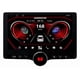 thumbnail image 5 of Estéreo Monster Auto Had310-s10  Wi Fi, 5 of 5