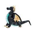 thumbnail image 1 of Aragon Navy Dragon, 1 of 5