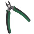 thumbnail image 4 of ,  Toughness Wire Cutters  For Shearing Plastic Tape, 4 of 8