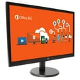 thumbnail image 5 of Pre-Owned Dell OptiPlex 3020 Desktop Computer PC, 3.20 GHz Intel i5 Quad Core Gen 4, 16GB DDR3 RAM, 512GB Solid State Drive (SSD) SSD Hard Drive, Windows 10 Professional 64bit, 5 of 10
