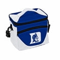 thumbnail image 2 of Arkansas Razorbacks Halftime Lunch Cooler, 2 of 7