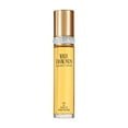 thumbnail image 3 of Elizabeth Taylor White Diamonds Eau De Toilette, Perfume for Women, 1.7 fl oz, 3 of 10