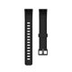thumbnail image 1 of Reloj inteligente Correa de pulsera Correa de reloj de silicona impermeable Accesorio para reloj inteligente, 1 of 6