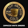 thumbnail image 4 of Capriccio White Sangria 4 pack 375ml, 4 of 5